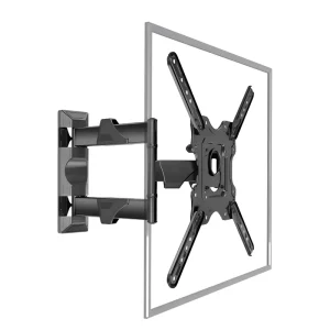 OICE, Soporte de Televisor de Trazo 32″ – 65″