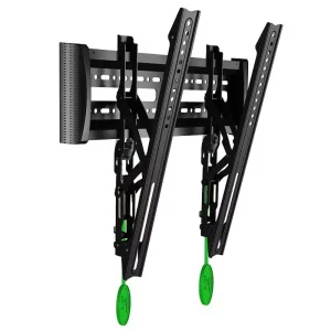 OICE, Soporte de Pared Fijo Para TV C3-T Para 55"-75"