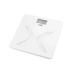 Kalley Báscula digital (K-BD150)