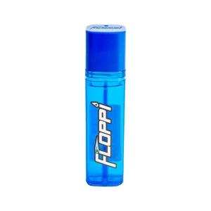 FLOPPI Gas de repuesto mini 18 ml