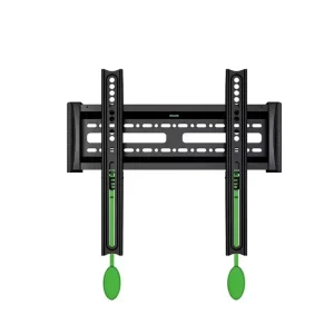 OICE, Soporte Fijo Para TV (40 – 65 Pulgadas)