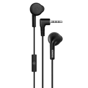 MAXELL, Audífono Manos Libres de Cable