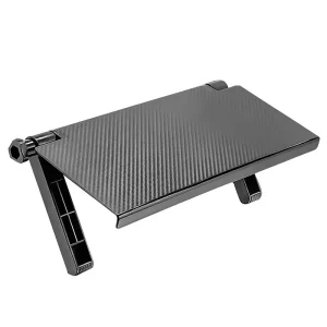 Soporte Para Televisor, TDT, Consolas, TV BOX, ETC.