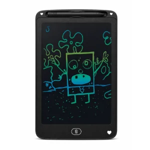 OICE, Tabla de Dibujo LCD