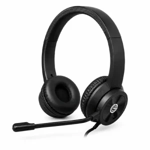 TUCCI, Balaca Para Computador de Conector USB