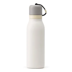 Termo en Acero Inoxidable de 18 OZ/530 ML